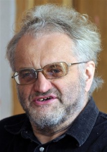 Jakub_Polák