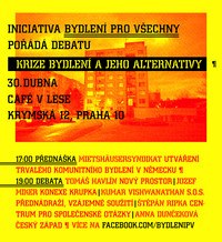 kafevlese